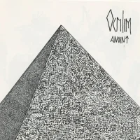 Anoint