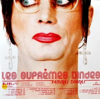 Femmes Divines
