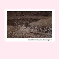 Landscapes II
