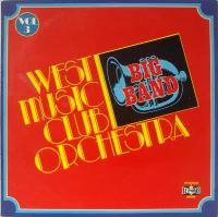 Big Band Vol 3
