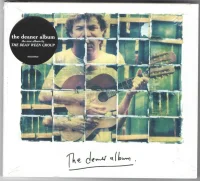The Deaner Album