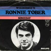 Wiederseh'n / Someday