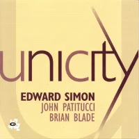 Unicity
