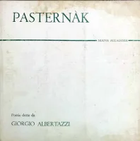 Pasternàk