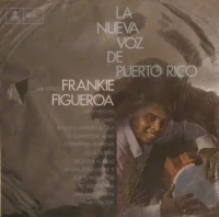 La Nueva Voz De Puerto Rico