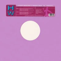 I Wanna Rock You (Remixes)