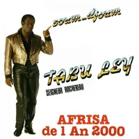 Soum-Djoum - Afrisa de L'An 2000