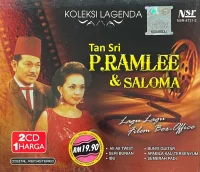 Lagu Lagu Filem Box-Office