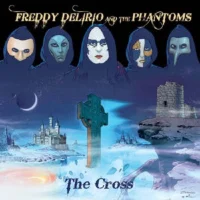 The Cross