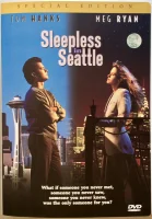 Sleepless In Seattle