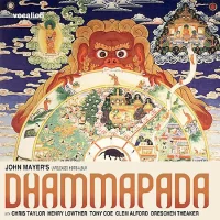 Dhammapada