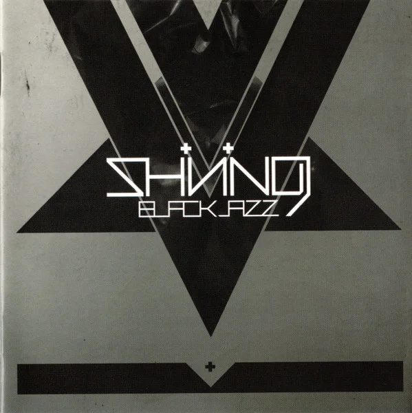 Blackjazz