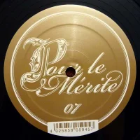 Mediterraneo EP