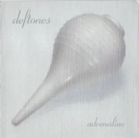 Adrenaline