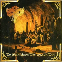 To Walk Upon The Wiccan Way