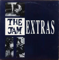 Extras