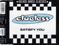 Satisfy You