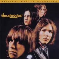 The Stooges