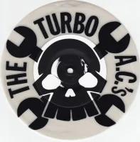 The Turbo A.C.'s