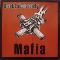 Mafia