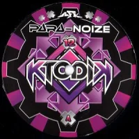 Para-Noize 12