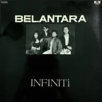 Infiniti