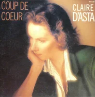 Coup De Coeur