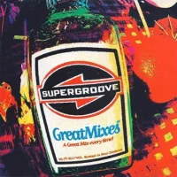 GreatMixes