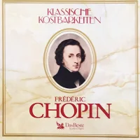 Chopin