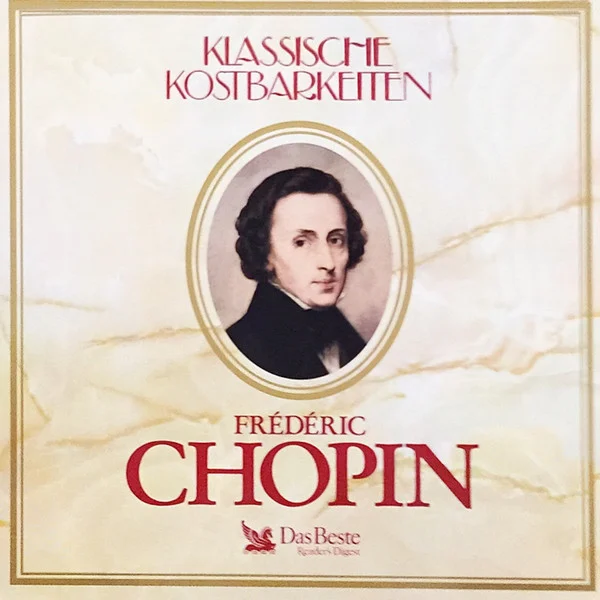 Chopin