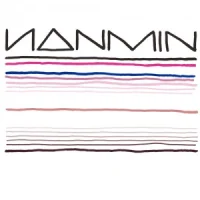 Nanmin