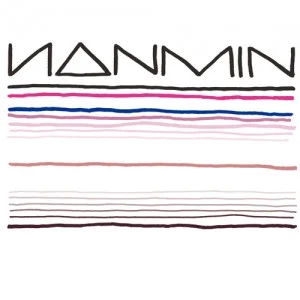 Nanmin