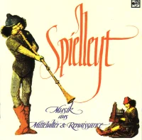 Musik Aus Mittelalter Und Renaissance
