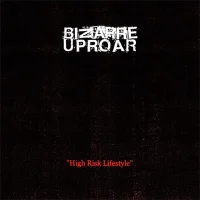 High Risk Lifestyle
