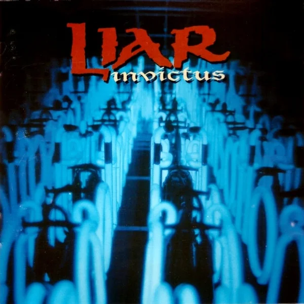 Invictus