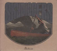 Northern Shore