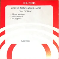 Cut Off Time