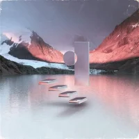 Breathing Room EP