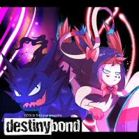 Destiny Bond