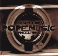 Sampler  Pope Music Reel One