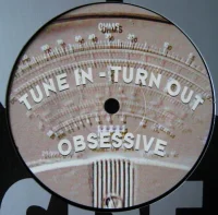 Tune In - Turn Out