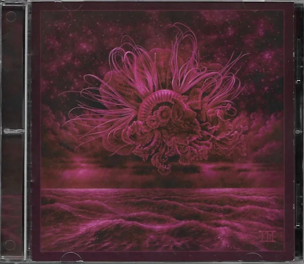 Garden Of Storms