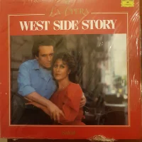 West Side Story