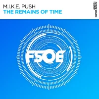 The Remains Of Time