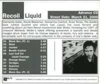 Liquid