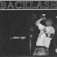 ...Once Ago