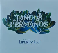 Tangos Hermanos
