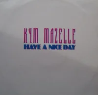 Have A Nice Day