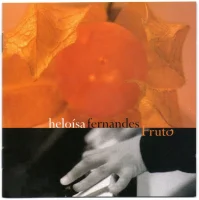 Fruto