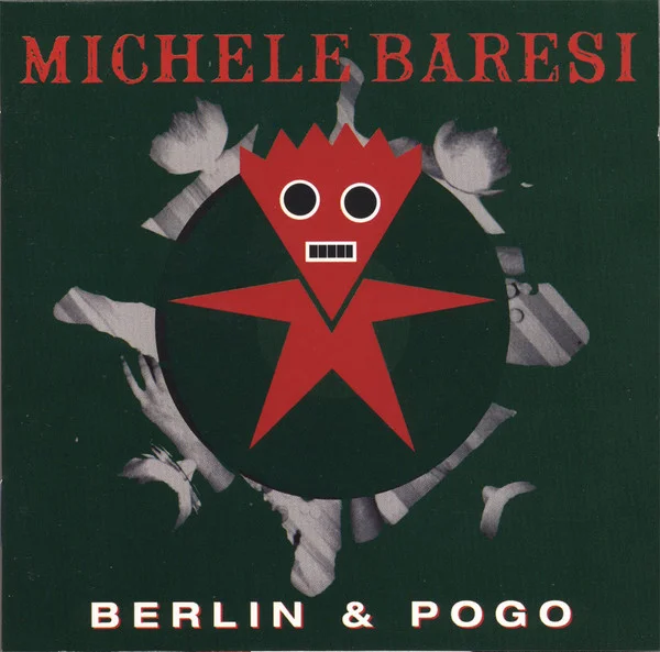 Berlin & Pogo